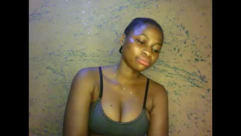 Snapshot of prettyxxpac chatting on February 2026 03:29:02 AM prettyxxpac online show from February 2026 03:29:02 AM