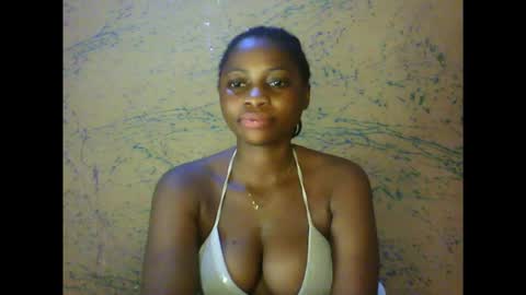 Snapshot of prettyxxpac chatting on March 2026 12:12:01 AM prettyxxpac online show from March 2026 12:12:01 AM