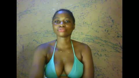 Snapshot of prettyxxpac chatting on March 2026 10:56:02 PM prettyxxpac online show from March 2026 10:56:02 PM