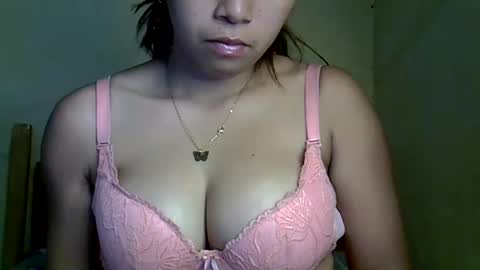 prettyy01 online show from May 2026 02:03:01 PM