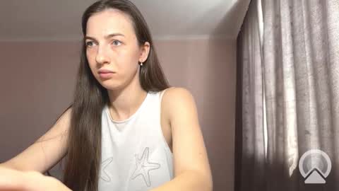 prettyyy_angel online show from October 2025 08:50:02 AM