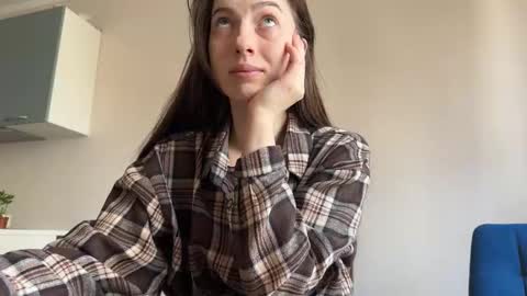 prettyyy_angel online show from March 2026 07:03:02 AM