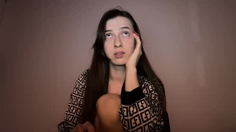 prettyyy_angel online show from March 2026 06:23:01 PM