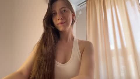 Snapshot of prettyyy_angel chatting on May 2026 07:25:01 AM prettyyy_angel online show from May 2026 07:25:01 AM