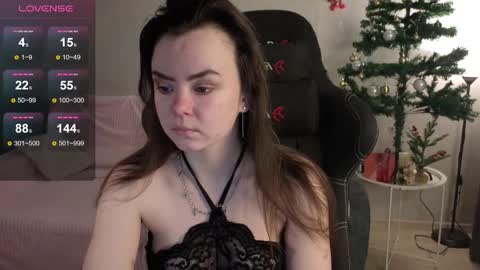 Kitty online show from January 2026 02:06:02 AM