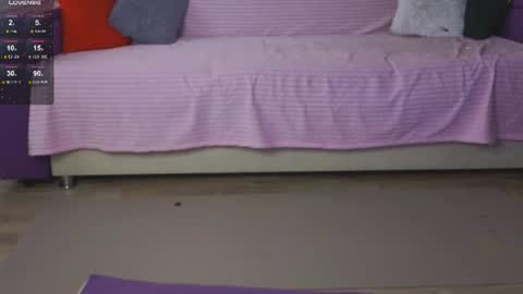 Snapshot of prettyyy_kitty chatting on July 2026 02:25:01 AM Kitty online show from July 2026 02:25:01 AM