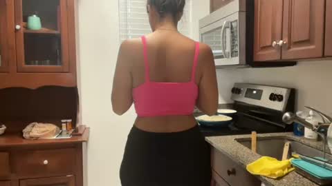 prettyyykittyyy22 online show from September 2025 05:58:02 PM