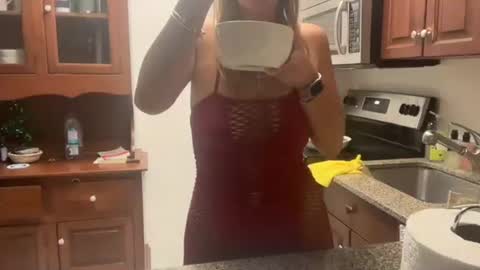 prettyyykittyyy22 online show from March 2026 12:21:01 AM