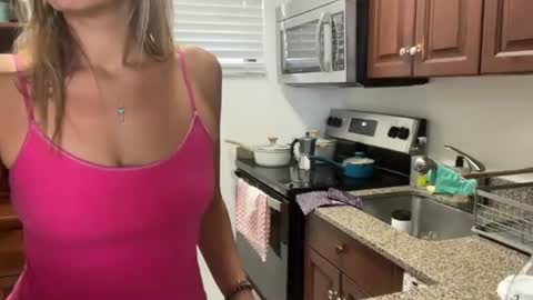 prettyyykittyyy22 online show from May 2026 05:51:02 PM