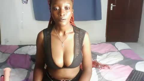 Snapshot of prettyziya chatting on November 2025 04:07:01 PM zlya online show from November 2025 04:07:01 PM