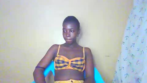 Snapshot of prettyzuzu chatting on September 2025 05:40:01 AM prettyzuzu online show from September 2025 05:40:01 AM