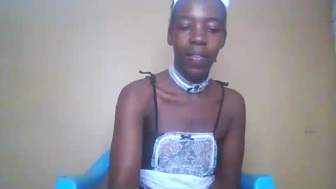 Snapshot of prettyzuzu chatting on September 2025 06:46:01 AM prettyzuzu online show from September 2025 06:46:01 AM