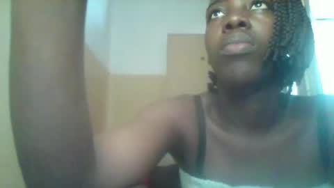 Snapshot of prettyzuzu chatting on September 2025 07:31:01 AM prettyzuzu online show from September 2025 07:31:01 AM