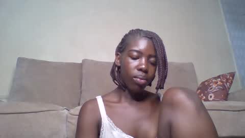 Snapshot of prettyzuzu chatting on September 2025 08:51:02 AM prettyzuzu online show from September 2025 08:51:02 AM