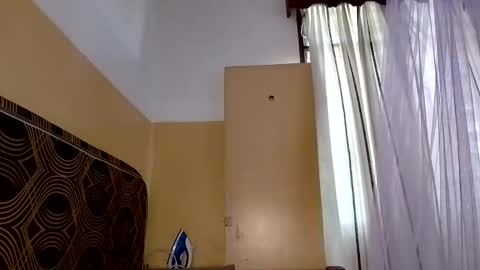 Snapshot of prettyzuzu chatting on September 2025 06:18:01 AM prettyzuzu online show from September 2025 06:18:01 AM