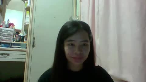 prety784828 online show from September 2025 03:49:02 PM