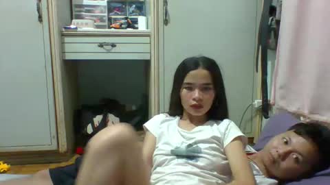 prety784828 online show from April 2026 05:31:02 PM