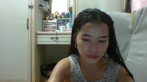 prety784828 online show from May 2026 02:19:02 AM
