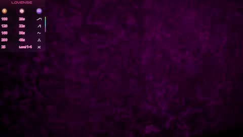 Snapshot of prety_rosa chatting on December 2025 01:39:01 PM prety_rosa online show from December 2025 01:39:01 PM