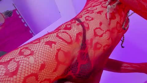 pretygirltsxxx online show from March 2026 11:48:02 AM