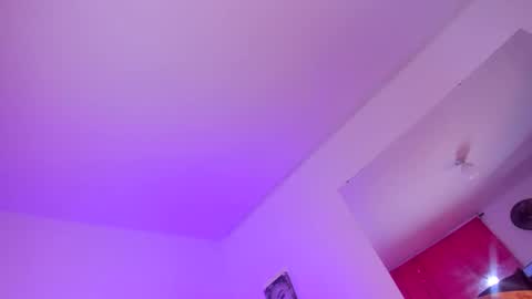 pretygirltsxxx online show from April 2026 11:49:02 AM