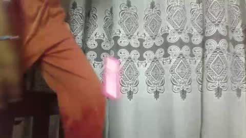 PRETY online show from June 2026 04:56:01 PM