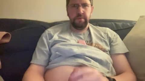 PreviewH online show from March 2026 08:59:01 PM