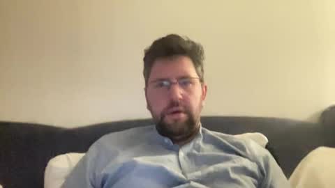 PreviewH online show from March 2026 06:03:02 PM