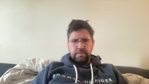 PreviewH online show from March 2026 09:23:01 AM