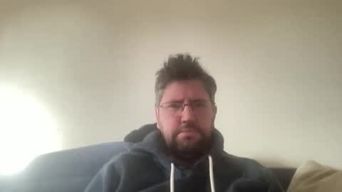 PreviewH online show from March 2026 08:30:01 AM