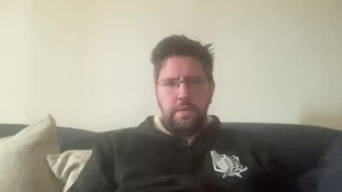 PreviewH online show from March 2026 09:24:02 AM