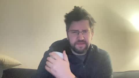 PreviewH online show from April 2026 05:34:01 AM