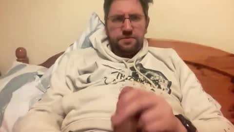 PreviewH online show from April 2026 08:36:02 PM