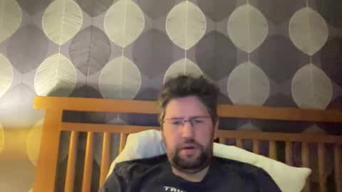 PreviewH online show from April 2026 09:45:01 PM