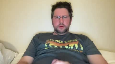 Snapshot of previewh chatting on May 2026 08:03:02 PM PreviewH online show from May 2026 08:03:02 PM