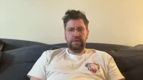 Snapshot of previewh chatting on June 2026 06:26:01 AM PreviewH online show from June 2026 06:26:01 AM