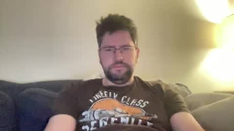 Snapshot of previewh chatting on June 2026 04:51:02 AM PreviewH online show from June 2026 04:51:02 AM