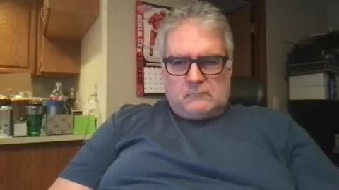 Snapshot of priapisman chatting on December 2024 02:36:02 AM Priapisman online show from December 2024 02:36:02 AM