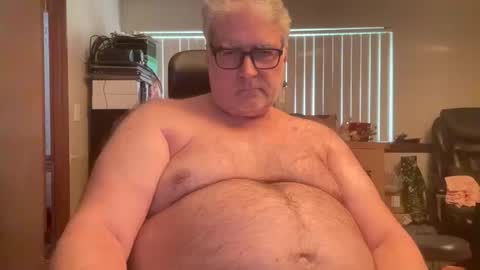 Snapshot of priapisman chatting on October 2025 06:53:01 PM Priapisman online show from October 2025 06:53:01 PM