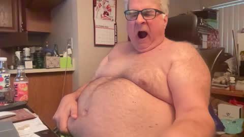 Snapshot of priapisman chatting on October 2025 05:09:02 PM Priapisman online show from October 2025 05:09:02 PM