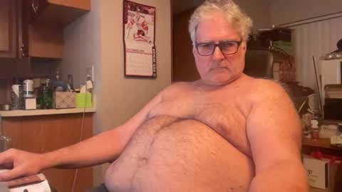 Snapshot of priapisman chatting on October 2025 08:51:02 AM Priapisman online show from October 2025 08:51:02 AM