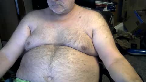 Snapshot of priapisman chatting on October 2025 10:36:01 PM Priapisman online show from October 2025 10:36:01 PM