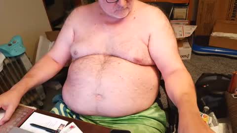 Priapisman online show from July 2026 08:51:02 AM