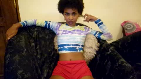 priceless_sexy online show from January 2026 08:54:02 PM