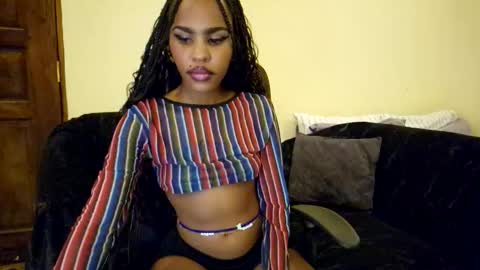 priceless_sexy online show from March 2026 03:23:01 AM