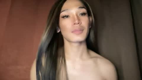 TINA  online show from January 2026 11:48:02 AM