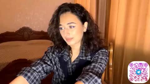 Sofi online show from February 2026 12:20:01 PM