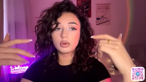 Sofi online show from March 2026 11:15:02 AM