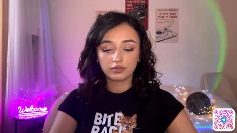 Sofi online show from April 2026 01:33:02 PM