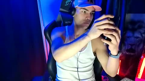 pridelgtbi online show from January 2025 04:29:01 AM